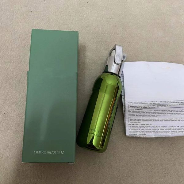 stock the regenerating serum 30ml 
stock the regenerating serum 30ml