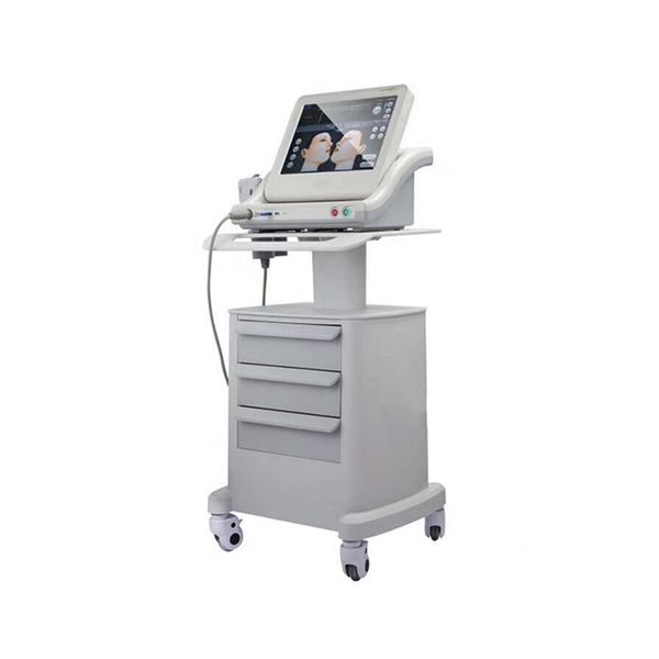 other health & beauty items hifu skin tightening slim body facelift 4d hifu machine
other health & beauty items hifu skin tightening slim body facelift 4d hifu machine