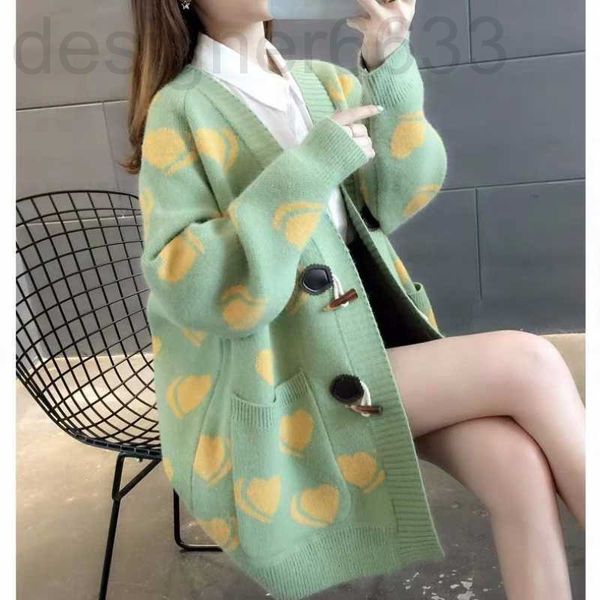 women's knits & tees designer 210 kg fat mm plus size spring and autumn medium long cardigan loose fairy knitted sweater coat~ jym0, White
women's knits & tees designer 210 kg fat mm plus size spring and autumn medium long cardigan loose fairy knitted sweater coat~ jym0, White