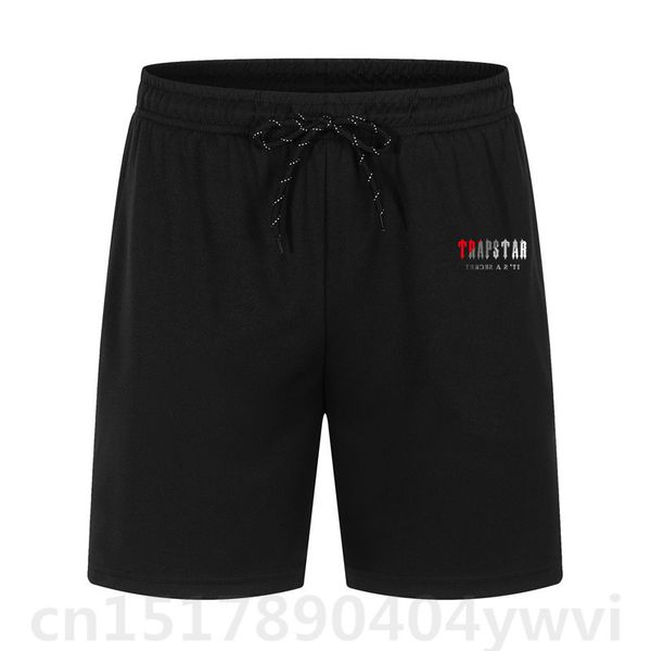 men' s casual fashion trapstar shorts pant classic summer quick dry sports plus size 4xl 2dfu, White;black
men' s casual fashion trapstar shorts pant classic summer quick dry sports plus size 4xl 2dfu, White;black