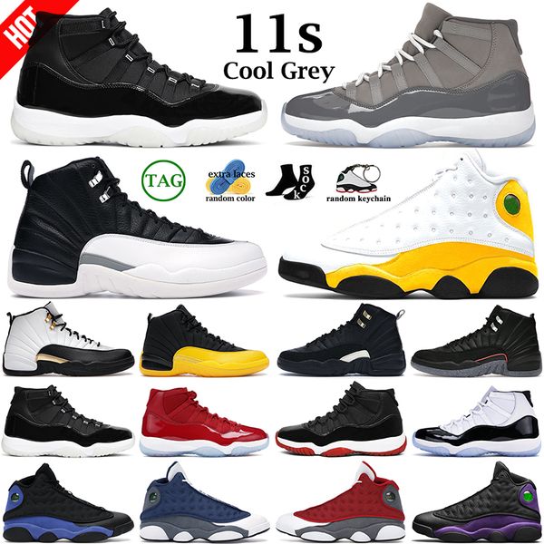 boots 11 12 13 men women basketball shoes cool grey jubilee playoffs royalty taxi brave blue del sol bred black cat hyper royal flint 11s 12
boots 11 12 13 men women basketball shoes cool grey jubilee playoffs royalty taxi brave blue del sol bred black cat hyper royal flint 11s 12