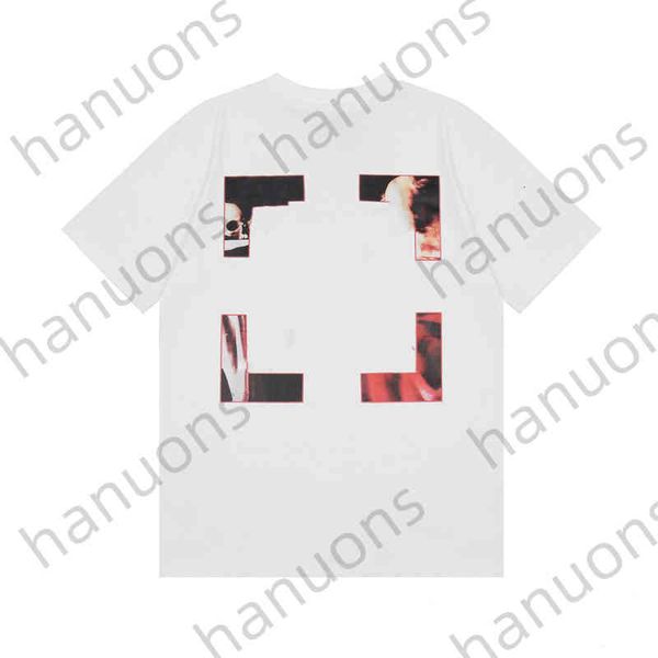 clothing t shirt off men's s oil painting series short sleeve fashion brand round neck loose women's bottom shirtprinted letter x, White;black
clothing t shirt off men's s oil painting series short sleeve fashion brand round neck loose women's bottom shirtprinted letter x, White;black