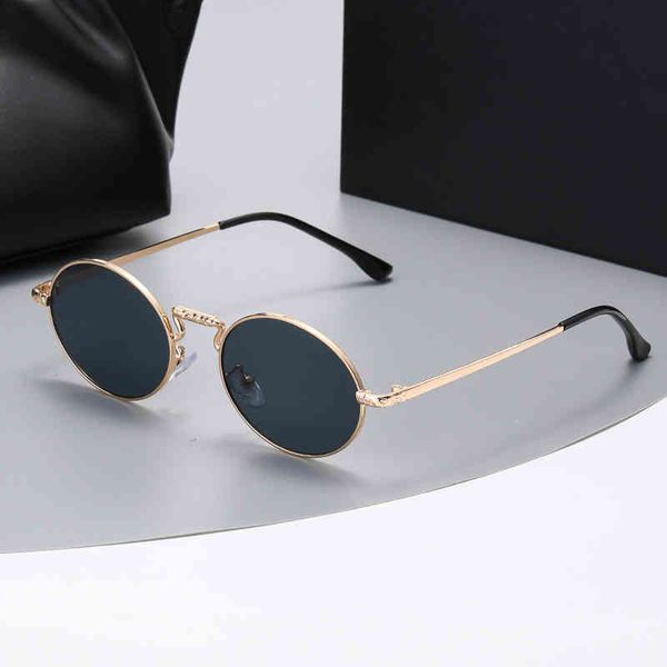 2022 new personalized small frame ins style sunglass women's net red street concave sunglass men's, White;black
2022 new personalized small frame ins style sunglass women's net red street concave sunglass men's, White;black