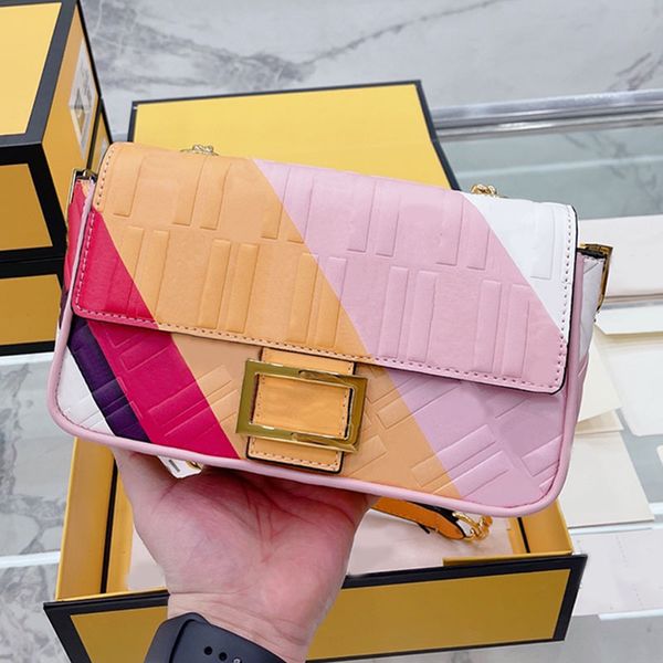 baguette bags chain shoulder bag women handbags flap crossbody handbags wallets handle gold metal hasp purse classic letter relief sliding m
baguette bags chain shoulder bag women handbags flap crossbody handbags wallets handle gold metal hasp purse classic letter relief sliding m