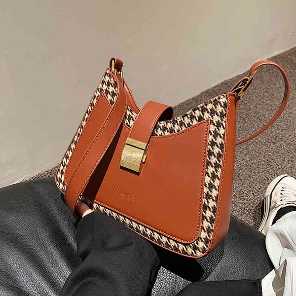 year's popular new women's msenger and winter bucket 2022 luxury brand fashion design versatile ladies bags
year's popular new women's msenger and winter bucket 2022 luxury brand fashion design versatile ladies bags