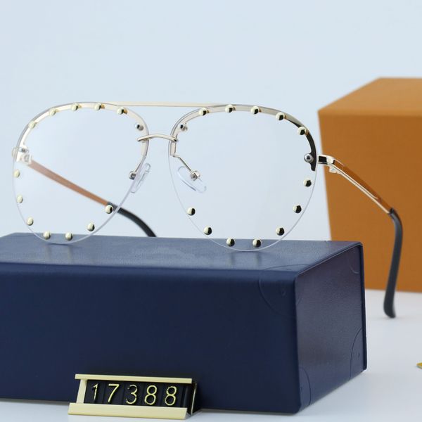 fashion designer summer sunglasses frame glasses letter design man woman 5 color 1icu4ims3, White;black
fashion designer summer sunglasses frame glasses letter design man woman 5 color 1icu4ims3, White;black