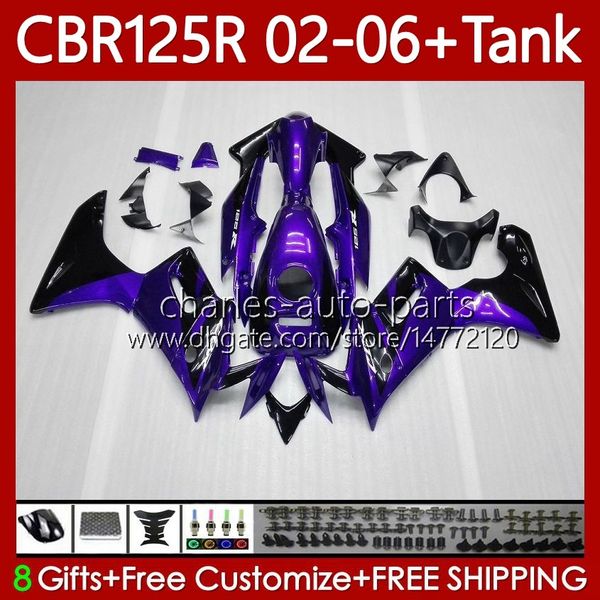 body +tank cover for honda cbr-125 cbr 125 r cc cbr 125r 125cc 02-06 bodywork 124no.7 cbr125rr cbr125r 02 03 04 05 06 cbr-125r 2002 2003 200
body +tank cover for honda cbr-125 cbr 125 r cc cbr 125r 125cc 02-06 bodywork 124no.7 cbr125rr cbr125r 02 03 04 05 06 cbr-125r 2002 2003 200