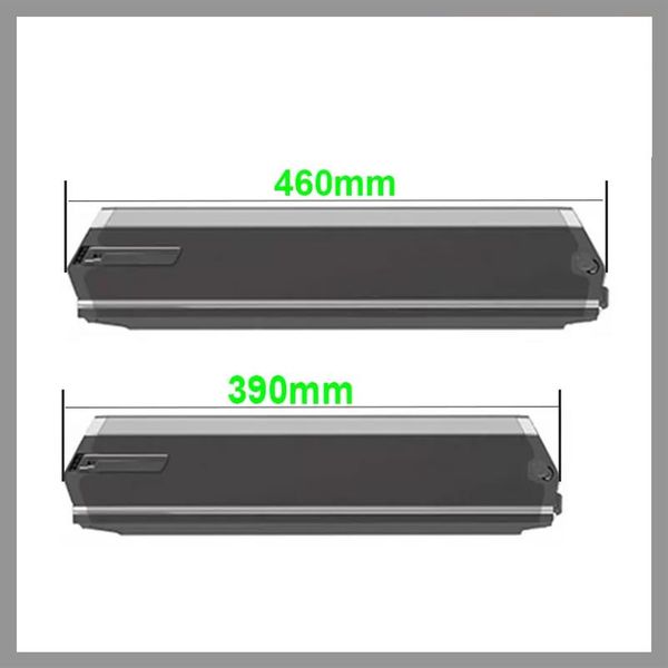 reention dorado 48v battery 14ah 16ah 17 5ah 19 2ah 21ah ncm moscow plus ebike batteries for 500w 750w 1000w352m
reention dorado 48v battery 14ah 16ah 17 5ah 19 2ah 21ah ncm moscow plus ebike batteries for 500w 750w 1000w352m