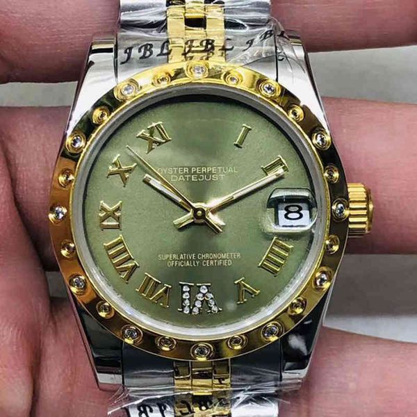 rolesx uxury watch date gmt luxury mens mechanical watch automatic log of family jinlvluo in miscellaneous stone room rz1968 geneva es for m, Slivery;brown
rolesx uxury watch date gmt luxury mens mechanical watch automatic log of family jinlvluo in miscellaneous stone room rz1968 geneva es for m, Slivery;brown