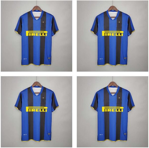 finals 2009 milito sneijder zanetti retro soccer jersey eto'o football 97 98 99 01 02 03 djorkaeff baggio milan 10 11 07 08 09 batis, Black;yellow
finals 2009 milito sneijder zanetti retro soccer jersey eto'o football 97 98 99 01 02 03 djorkaeff baggio milan 10 11 07 08 09 batis, Black;yellow