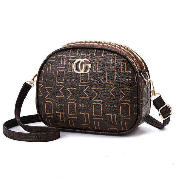 2702 luxury design women handbags and purse s single shoulder small round women's pu leather crossbody bag female purses
2702 luxury design women handbags and purse s single shoulder small round women's pu leather crossbody bag female purses