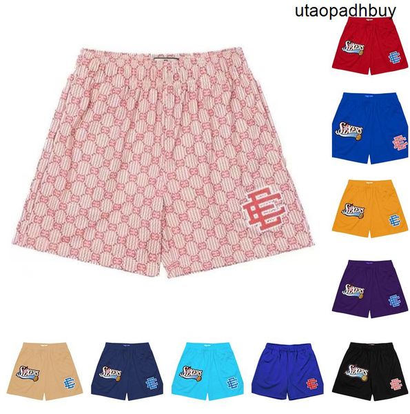 eric emanuel basic mens shorts ee fitness spring breathable beach news york city skyline women casual short fitness sports men s pants iwih, White;black
eric emanuel basic mens shorts ee fitness spring breathable beach news york city skyline women casual short fitness sports men s pants iwih, White;black