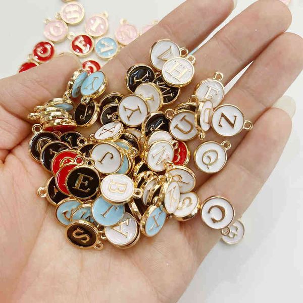 factory outlet alloy accessories christmas oil pendant earrings necklace bracelet diy h8912
factory outlet alloy accessories christmas oil pendant earrings necklace bracelet diy h8912