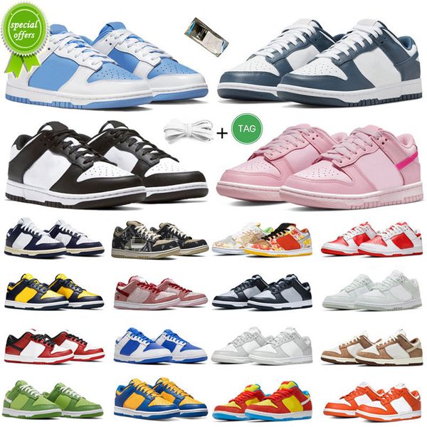 low mens casual shoes white black valerian blue grey fog reverse unc triple pink world champ syracuse cherry sail men women trainers sports
low mens casual shoes white black valerian blue grey fog reverse unc triple pink world champ syracuse cherry sail men women trainers sports