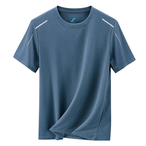 summer ovesized men t shirts sport running qucik dry clothing o neck short sleeve print tees homme casual t shirts m5xl220622, White;black
summer ovesized men t shirts sport running qucik dry clothing o neck short sleeve print tees homme casual t shirts m5xl220622, White;black