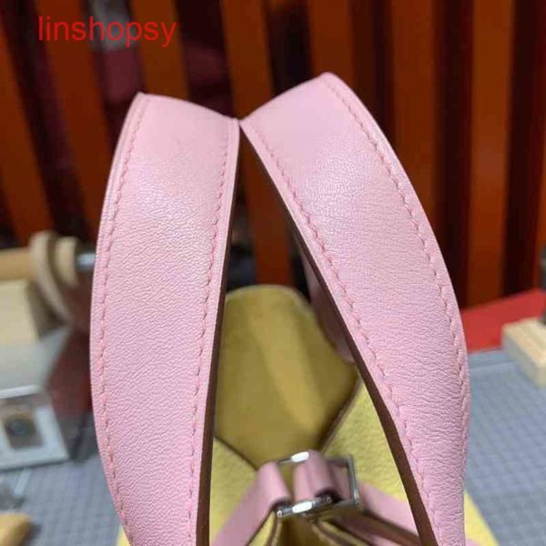 herme bags picotinslocks bags 18 22 26cm alejias all manual wax cabe basket bucket 22cm tc cowhide ch
herme bags picotinslocks bags 18 22 26cm alejias all manual wax cabe basket bucket 22cm tc cowhide ch