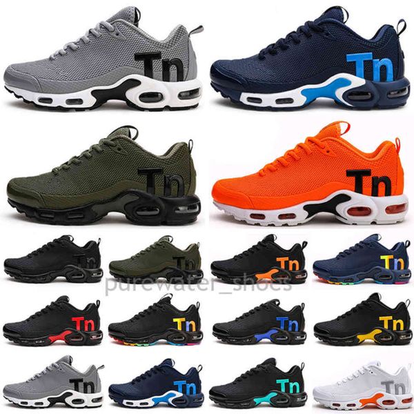 2021 mens casual shoes tn fashion rainbow colorfull men women designer sneakers chaussures hombre tns sport trainers pr8, Black
2021 mens casual shoes tn fashion rainbow colorfull men women designer sneakers chaussures hombre tns sport trainers pr8, Black