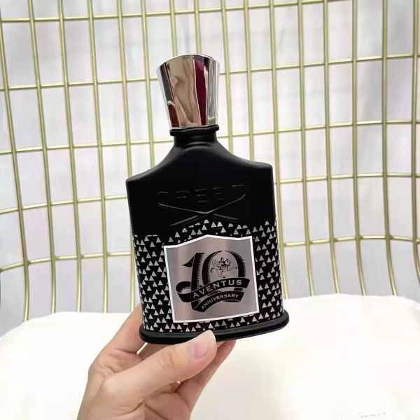whole creed aventus cologne 100ml eva de perfume bottle with long lasting time car fragrance for men fast ship 20540-pa 07983-paris
whole creed aventus cologne 100ml eva de perfume bottle with long lasting time car fragrance for men fast ship 20540-pa 07983-paris