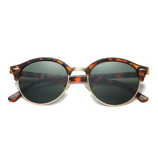 millionaire sunglasses classic fashion role ban designer glassess vintage round half rim men's sunglasses lunettes de soleil, White;black
millionaire sunglasses classic fashion role ban designer glassess vintage round half rim men's sunglasses lunettes de soleil, White;black