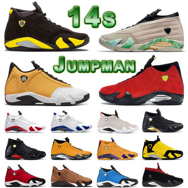 mens jumpman 14 14s xiv designer basketball shoes ginger retro gym blue red toro university golden thunder fortune reverse ferrar yellow spo
mens jumpman 14 14s xiv designer basketball shoes ginger retro gym blue red toro university golden thunder fortune reverse ferrar yellow spo