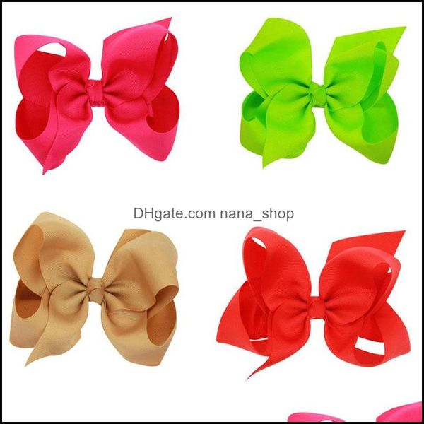 hair clips barrettes jewelry 15cm baby solid color large ribbon bowknot children girls accessories kids dhtpx, Golden;silver
hair clips barrettes jewelry 15cm baby solid color large ribbon bowknot children girls accessories kids dhtpx, Golden;silver