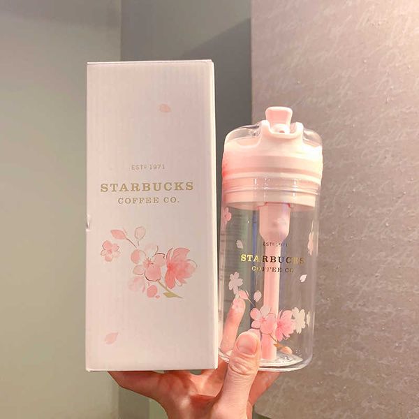 starbucks cup 2022 sakura contingo snack box straw cup large capacity portable office deskwater cup
starbucks cup 2022 sakura contingo snack box straw cup large capacity portable office deskwater cup