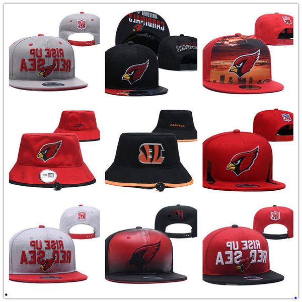 snapbacks arizona''cardinals''men cincinnati''bengals''men football hats sports caps adjustable fit, Black;white
snapbacks arizona''cardinals''men cincinnati''bengals''men football hats sports caps adjustable fit, Black;white