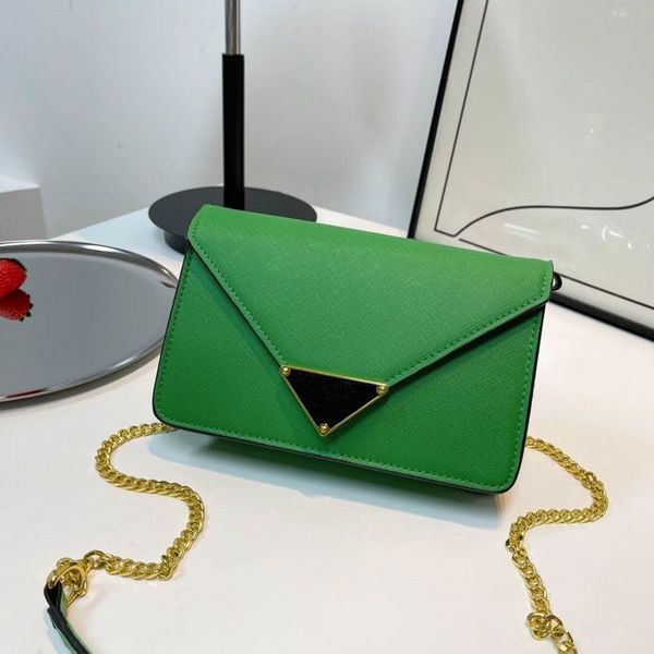 brand 23ss women's messenger bag good crossbody designers gril shoulder bags fashion purses ladies handbag multicolor
brand 23ss women's messenger bag good crossbody designers gril shoulder bags fashion purses ladies handbag multicolor