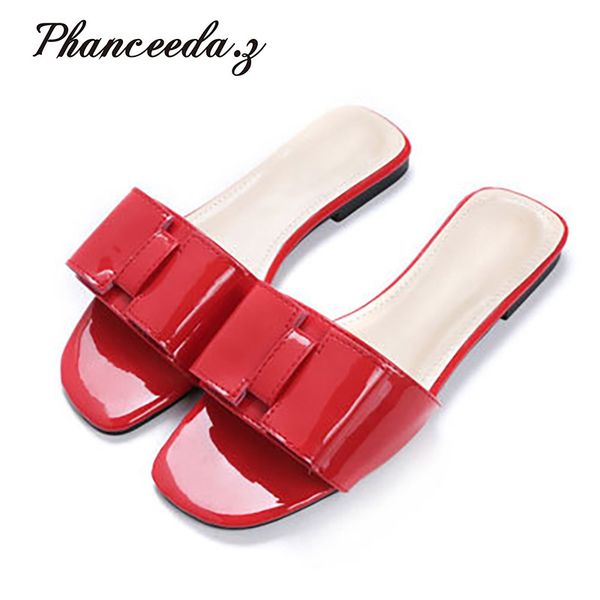 big size 6 - 11 shoes women sandals shoes summer fashion slippers women"s flip flops casual flats 220422, Black
big size 6 - 11 shoes women sandals shoes summer fashion slippers women"s flip flops casual flats 220422, Black
