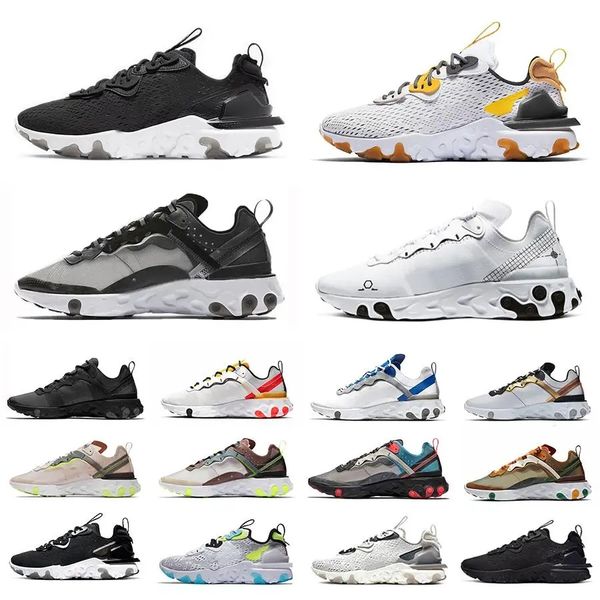 mens running shoes black iridescent white vast grey honeycomb worldwide schematic tour yellow sail 36-44 men women trainers sports sneakers
mens running shoes black iridescent white vast grey honeycomb worldwide schematic tour yellow sail 36-44 men women trainers sports sneakers