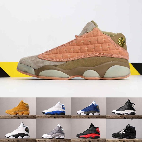 jumpman 13 13s basketball shoes men women playground black cat bred cap and gown chicago luchy green dmp white hyper royal man sports
jumpman 13 13s basketball shoes men women playground black cat bred cap and gown chicago luchy green dmp white hyper royal man sports