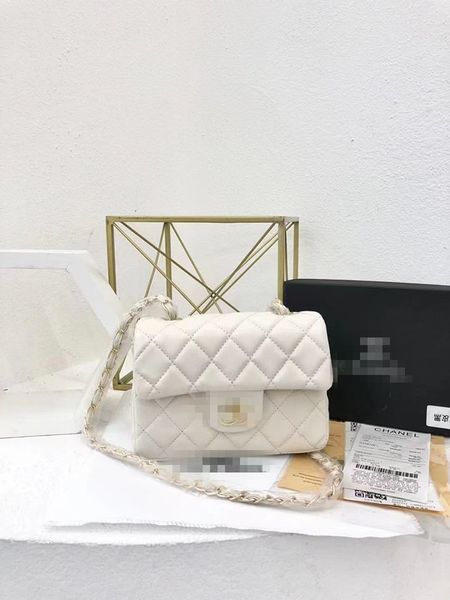 handbag handbags women's crossbody bags luxury designer bags tote shoulder