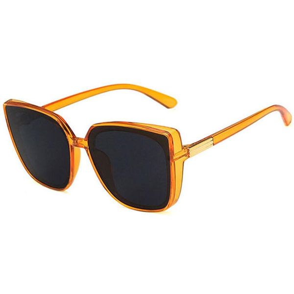 sunglasses for women fashion sunglass womens luxury sun glasses trendy woman oversized sunglases ladies square designer sunglasses274y, White;black
sunglasses for women fashion sunglass womens luxury sun glasses trendy woman oversized sunglases ladies square designer sunglasses274y, White;black