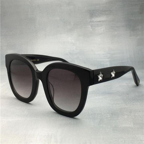 selling designer 0208 sunglasses for women fashion simple stars accessories glasses leisure wild style anti-ultraviole210h, White;black
selling designer 0208 sunglasses for women fashion simple stars accessories glasses leisure wild style anti-ultraviole210h, White;black