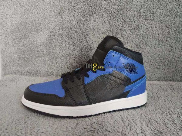 1 mid hyper royal basketball shoes 1s mens womens shoe sneakers for size 36-46 554724 077 ljr
1 mid hyper royal basketball shoes 1s mens womens shoe sneakers for size 36-46 554724 077 ljr