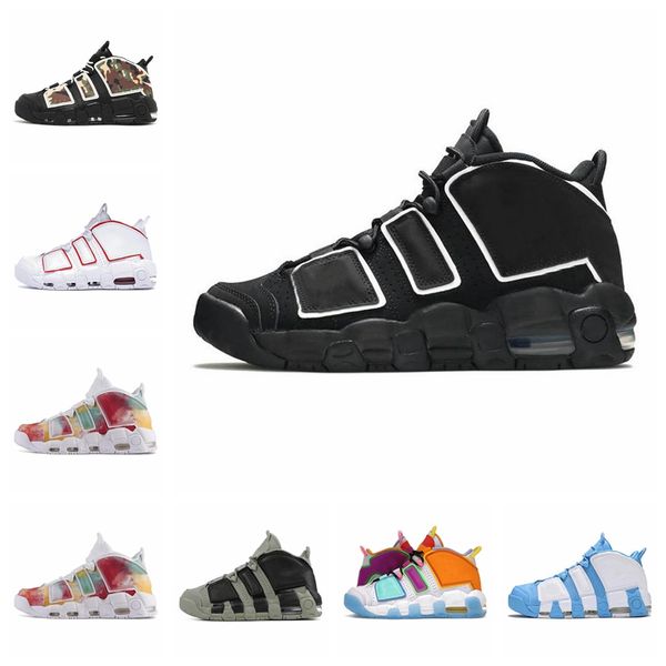 2022 mens women air more uptemp basketball shoes varsity red black bulls hoops pack university blue unc trainers premium wheat sneakers
2022 mens women air more uptemp basketball shoes varsity red black bulls hoops pack university blue unc trainers premium wheat sneakers