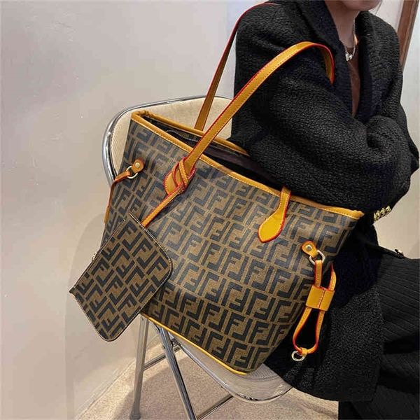 shop online 85% off handbag female style fashion versatile high sense red ins fire tote
shop online 85% off handbag female style fashion versatile high sense red ins fire tote