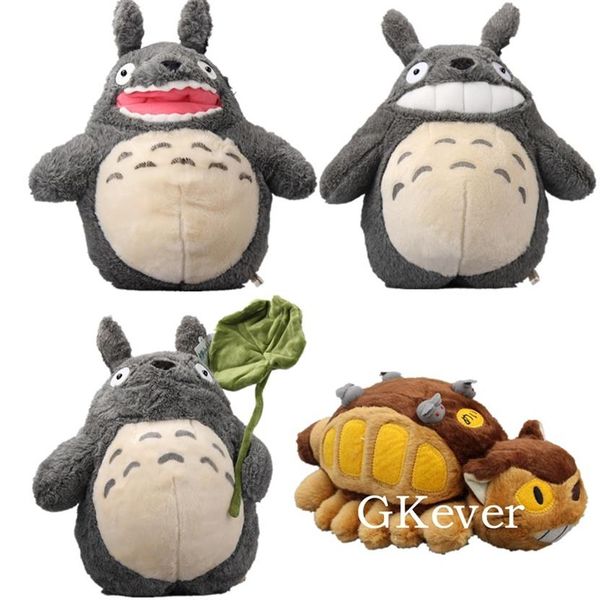 4 styles ghibli miyazaki hayao my neightor totoro kawaii plush toys totoro soft peluche dolls children birthday gift 36 cm 201012299e
4 styles ghibli miyazaki hayao my neightor totoro kawaii plush toys totoro soft peluche dolls children birthday gift 36 cm 201012299e