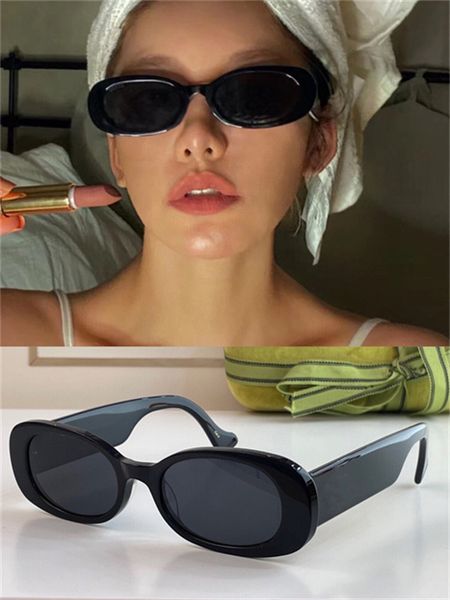 fashion design sunglass oval frame young sports style simple versatile outdoor uv400 protective glasses quality, White;black
fashion design sunglass oval frame young sports style simple versatile outdoor uv400 protective glasses quality, White;black