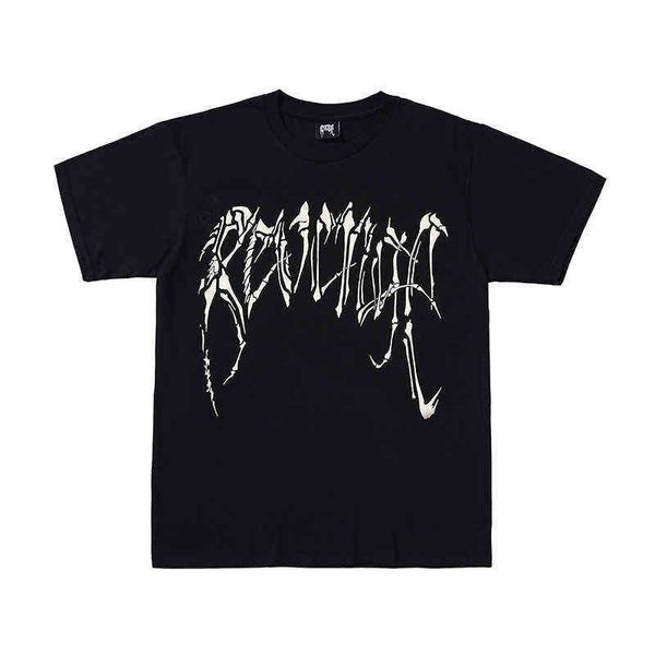t shirt designer chief key fashion summer punk high street skull print hip hop short sleeve t-shirt, White;black
t shirt designer chief key fashion summer punk high street skull print hip hop short sleeve t-shirt, White;black