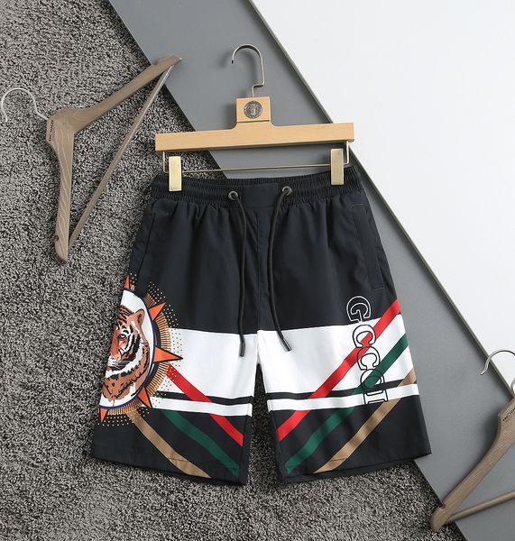 mens shorts designer for men swim short quick drying printing swimwear summer board beach pants casual man gym boxer shorts asian size, White;black
mens shorts designer for men swim short quick drying printing swimwear summer board beach pants casual man gym boxer shorts asian size, White;black