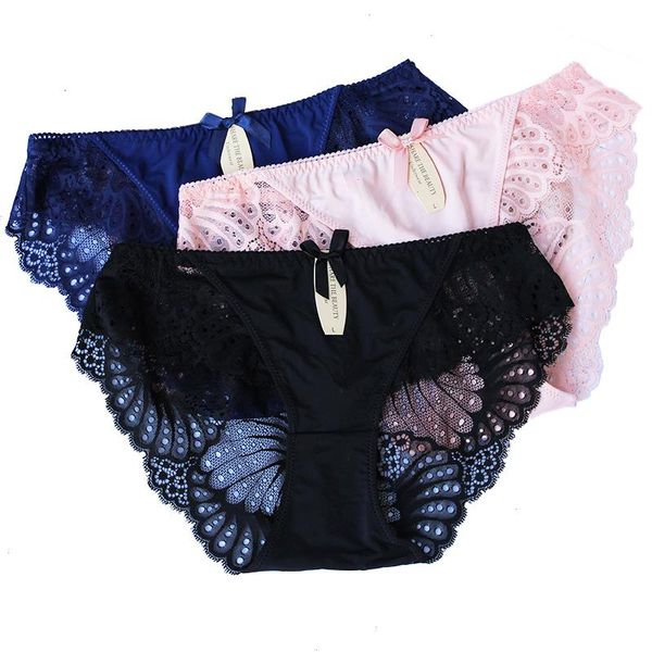 plus size xxxl womens underwear panties lace women briefs intimates shorts transparent ladies female lingerie, Black;pink
plus size xxxl womens underwear panties lace women briefs intimates shorts transparent ladies female lingerie, Black;pink