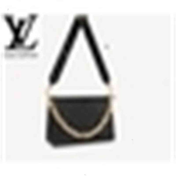 luxury brand m57783 coussin medium handbag women handbags handles shoulder bags totes evening cross body bag, Red;black
luxury brand m57783 coussin medium handbag women handbags handles shoulder bags totes evening cross body bag, Red;black