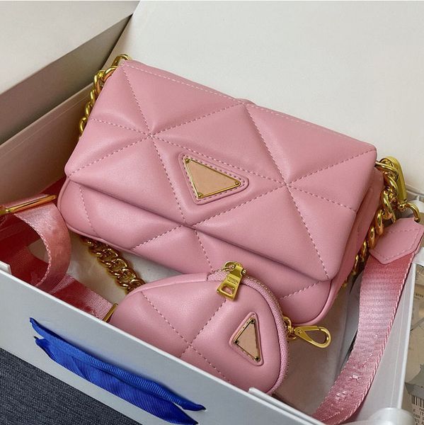fashion women famous casual designer messenger bag lady cross body bags handbag satchel purse cosmetic purses high qulity ladies composite t
fashion women famous casual designer messenger bag lady cross body bags handbag satchel purse cosmetic purses high qulity ladies composite t