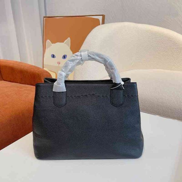 designer luxury women bag torys handbag tb fashion inclined shoulder bags versatile purses tories burchs totes large capacity saddle wallet
designer luxury women bag torys handbag tb fashion inclined shoulder bags versatile purses tories burchs totes large capacity saddle wallet