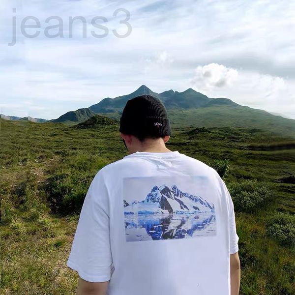 men's t-shirts designer mengcha 2021 summer new high street fogess p printed t-shirt fashion men and women lovers boyfriend style short, White;black
men's t-shirts designer mengcha 2021 summer new high street fogess p printed t-shirt fashion men and women lovers boyfriend style short, White;black