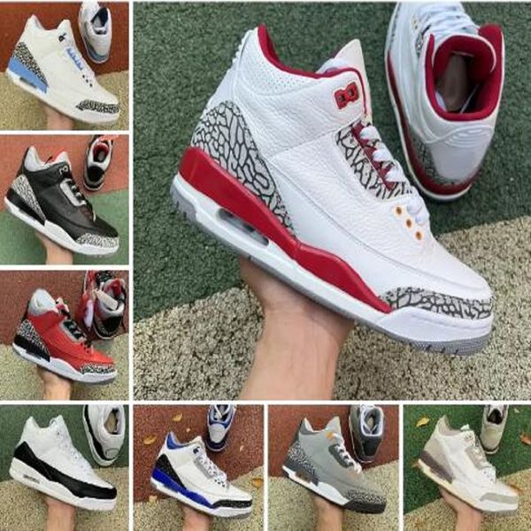 jumpman 3 3s cardinal red mens basketball shoes racer blue rust pink cool grey maniere unc fragment varsity royal court purple white black c
jumpman 3 3s cardinal red mens basketball shoes racer blue rust pink cool grey maniere unc fragment varsity royal court purple white black c