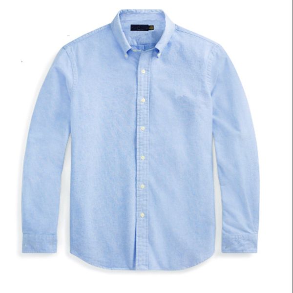 mens blouse small horse quality embroidery long sleeve shirts solid color slim casual business clothing long-sleeved shirts normal size whit, White;black
mens blouse small horse quality embroidery long sleeve shirts solid color slim casual business clothing long-sleeved shirts normal size whit, White;black