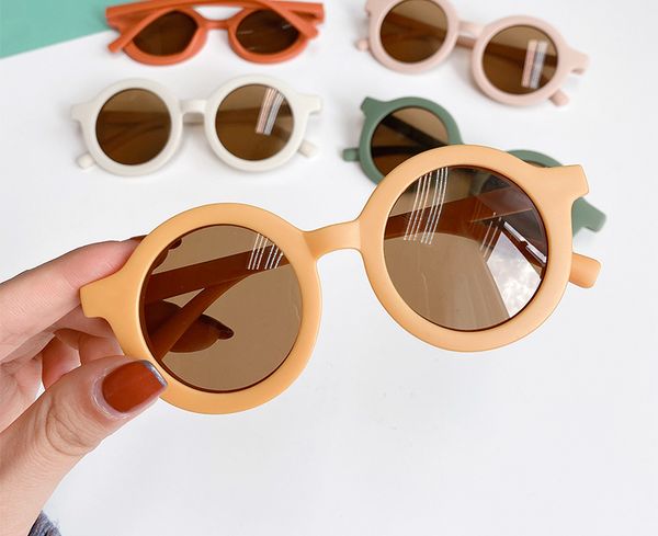 jessie kicks new 2022 sunglasses kids outdoor children glasses boys girls fashion shades eyewear, Blue
jessie kicks new 2022 sunglasses kids outdoor children glasses boys girls fashion shades eyewear, Blue