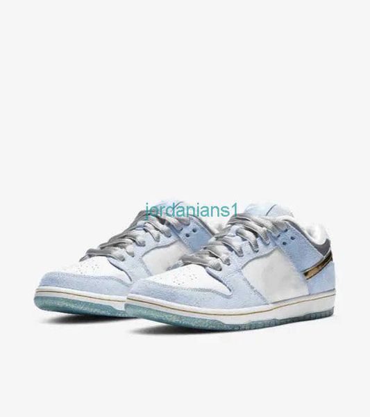 designer shoes sean cliver x low men women running shoes outdoor trainers sports original
designer shoes sean cliver x low men women running shoes outdoor trainers sports original